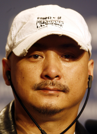 ＜第57回ベルリン国際映画祭＞「Tu Ya De Hun Shi（Tuya’s Marriage）」上映会開催 - ドイツ