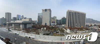 ソウル市、光化門広場でのW杯街頭応援許可 – KOREA WAVE