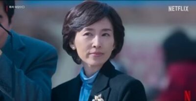 韓国演劇界からドラマへ…故カン・ミョンジュさんの軌跡と「一貫した誠実な演技」