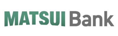 MATSUI Bank、円普通預金金利を業界最高水準の年0.75％(税引前)に引上げ