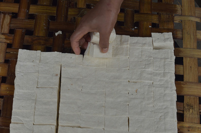 豆乳もダメ？ EU、植物性食品に「乳製品風」の名称を禁止