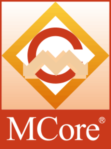 MCoreがITreview Grid Award 2026 Springで「High Performer」を受賞<br />～IT資産管理ツール部門で6年連続～