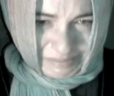 タリバン、人質5人のうち仏人女性を解放と発表 - アフガニスタン