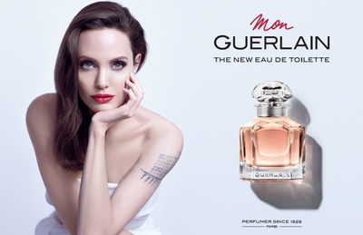 「モン ゲラン」シトラス調の新オーデトワレ発売へ