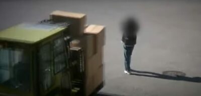 韓国・職場で事故に遭ったのに「退職金支給日の1日前に解雇」という理不尽