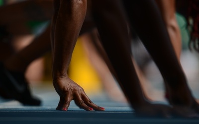 ロシアの組織的ドーピング疑惑、WADAも調査開始