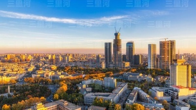 【三里河中国経済観察】長春都市圏が承認され、東北全面振興を後押し