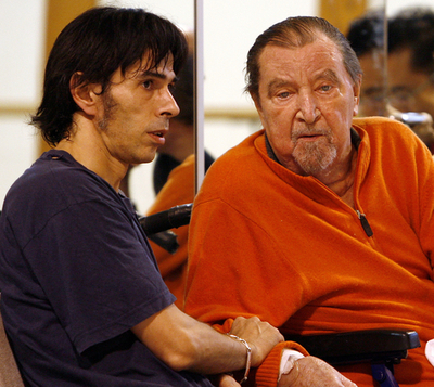 20世紀最大の振付師ベジャール氏、その輝かしい足跡