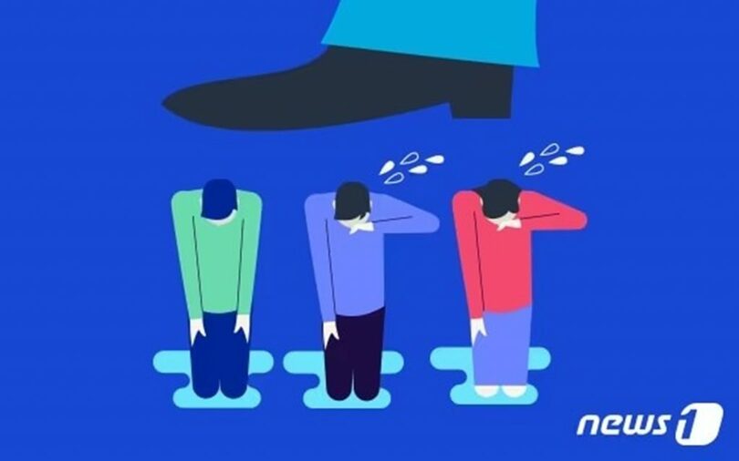 (c)news1