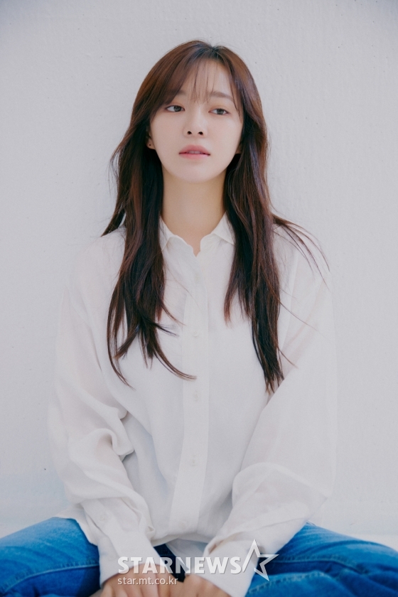 写真提供＝Jellyfisnエンターテイメント