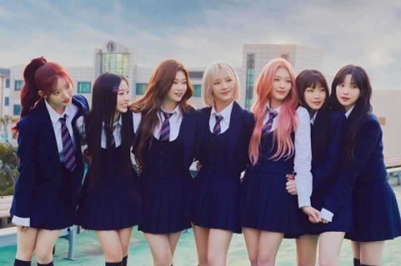 写真提供=MYSTIC STORY　(c)STARNEWS