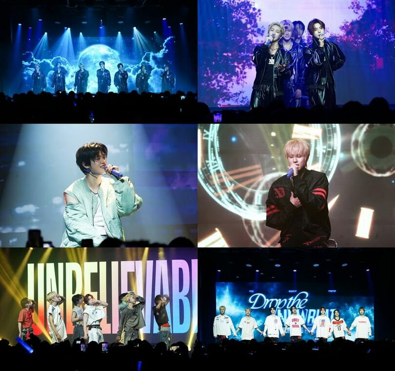 BEAT INTERACTIVE(c)STARNEWS