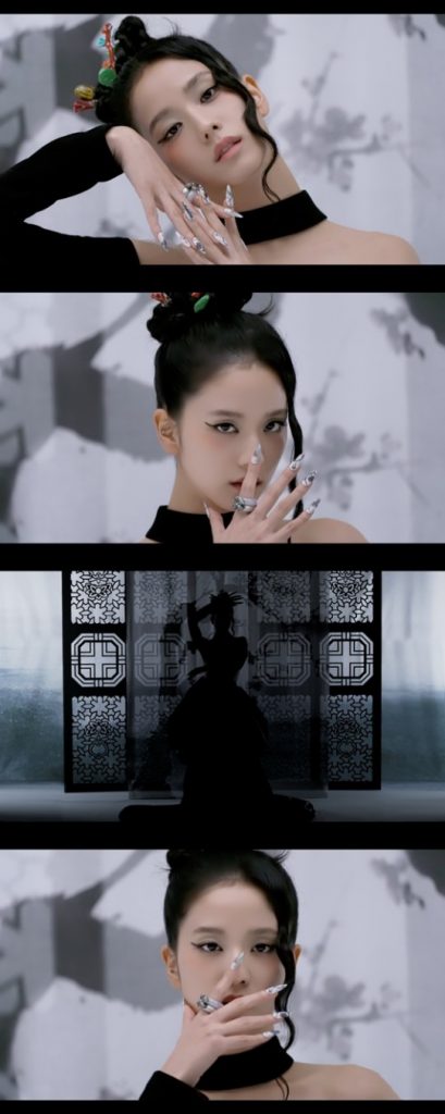 写真提供＝YGエンターテインメント　(c)STARNEWS