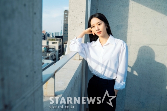 写真提供＝KINGKONG by STARSHIP