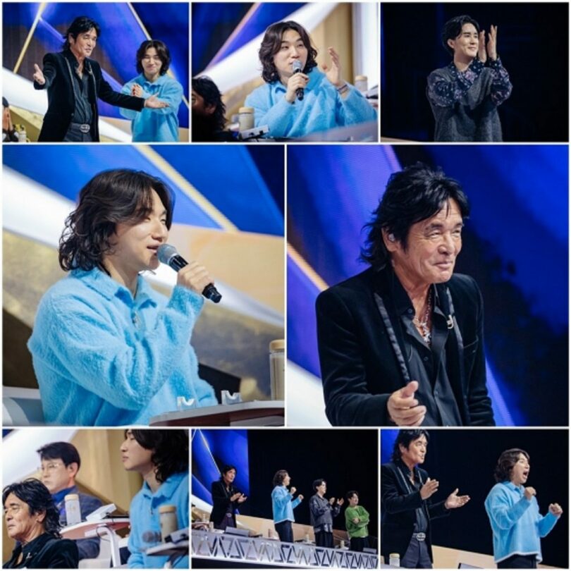 CREASTUDIO(c)STARNEWS