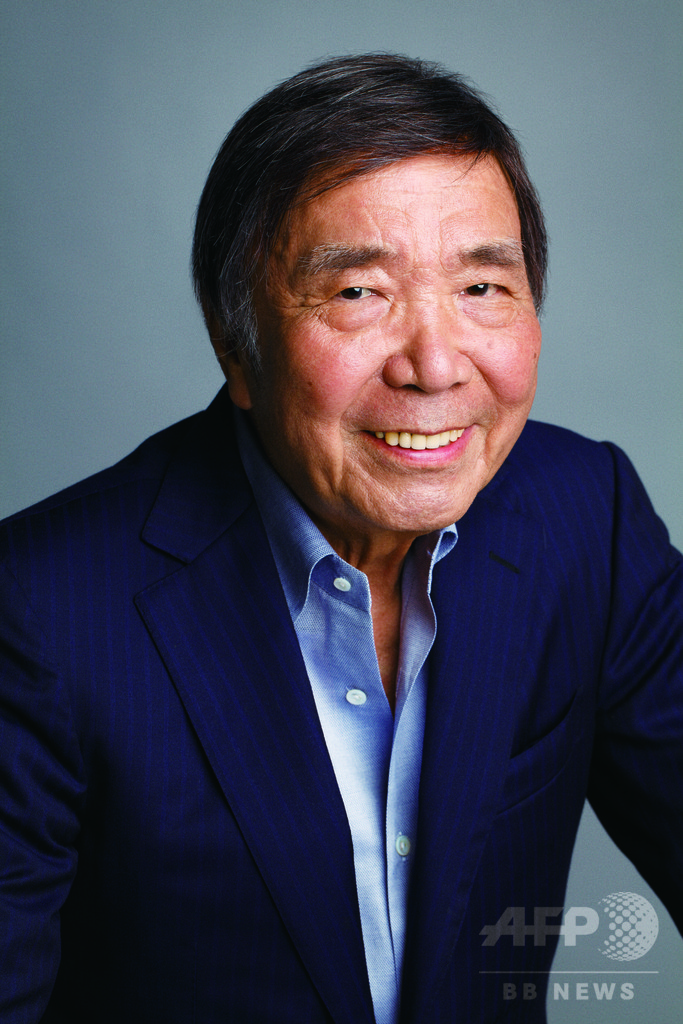 ファッションデザイナー芦田淳死去 ー 88歳