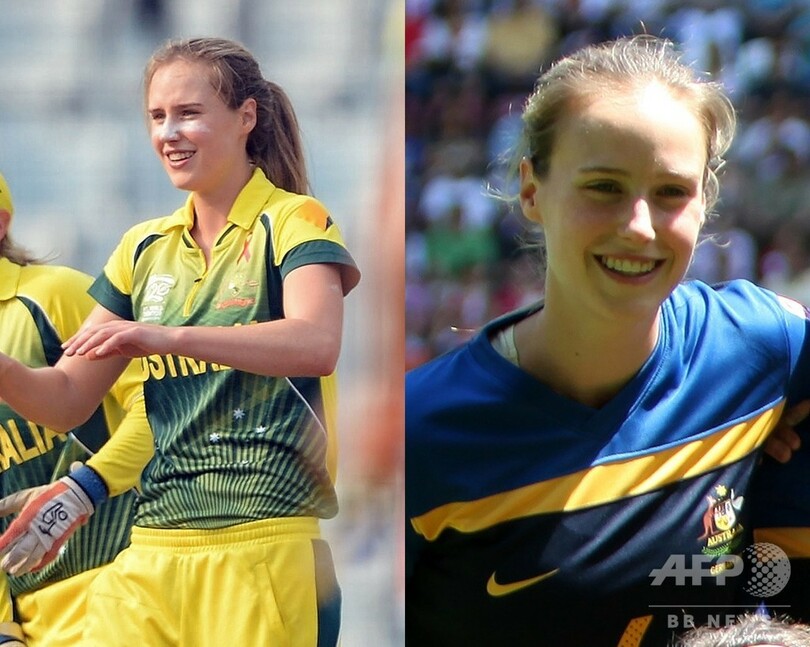 ボルト氏からジョーダン氏まで 競技転向する超一流選手の 達成欲求 写真5枚 国際ニュース Afpbb News