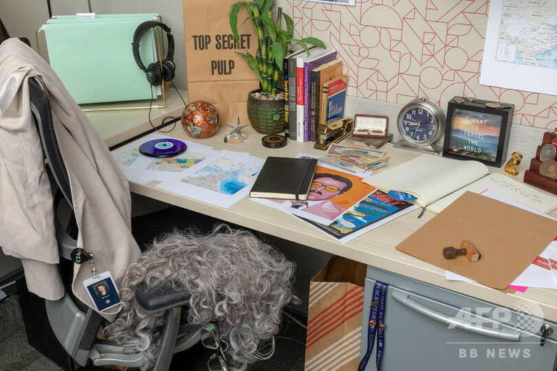 「その目で何を見るか。」