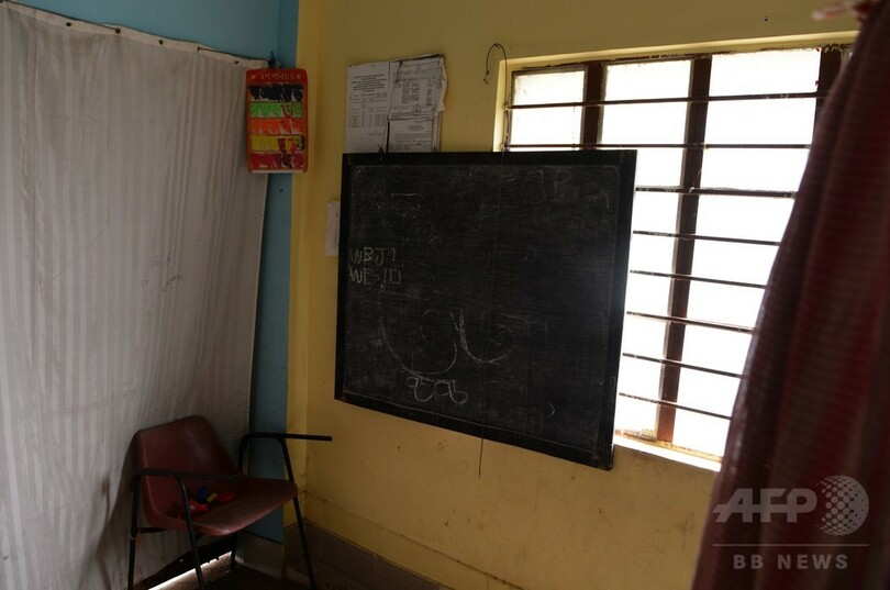 養子あっせん業者の女2人、子ども17人の人身売買容疑で逮捕 印