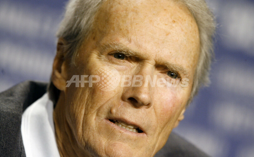 ＜第57回ベルリン国際映画祭＞「硫黄島からの手紙」上映会開催 - ドイツ