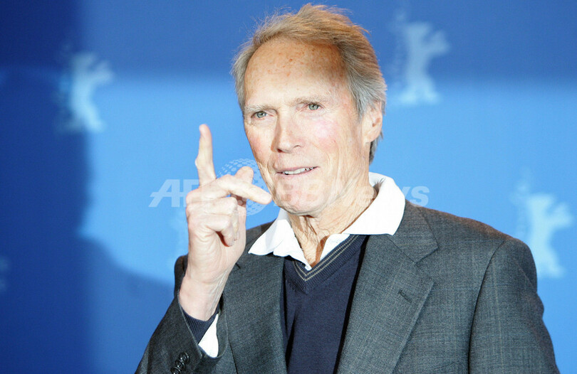 ＜第57回ベルリン国際映画祭＞「硫黄島からの手紙」上映会開催 - ドイツ