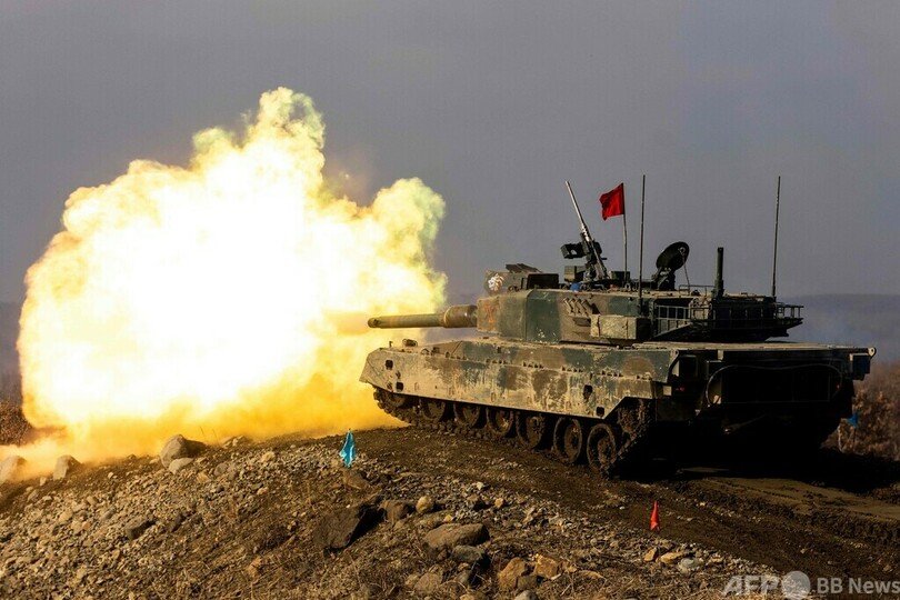 Z}łT-72ŉ҂JKł YouTube>5{ ->摜>70 