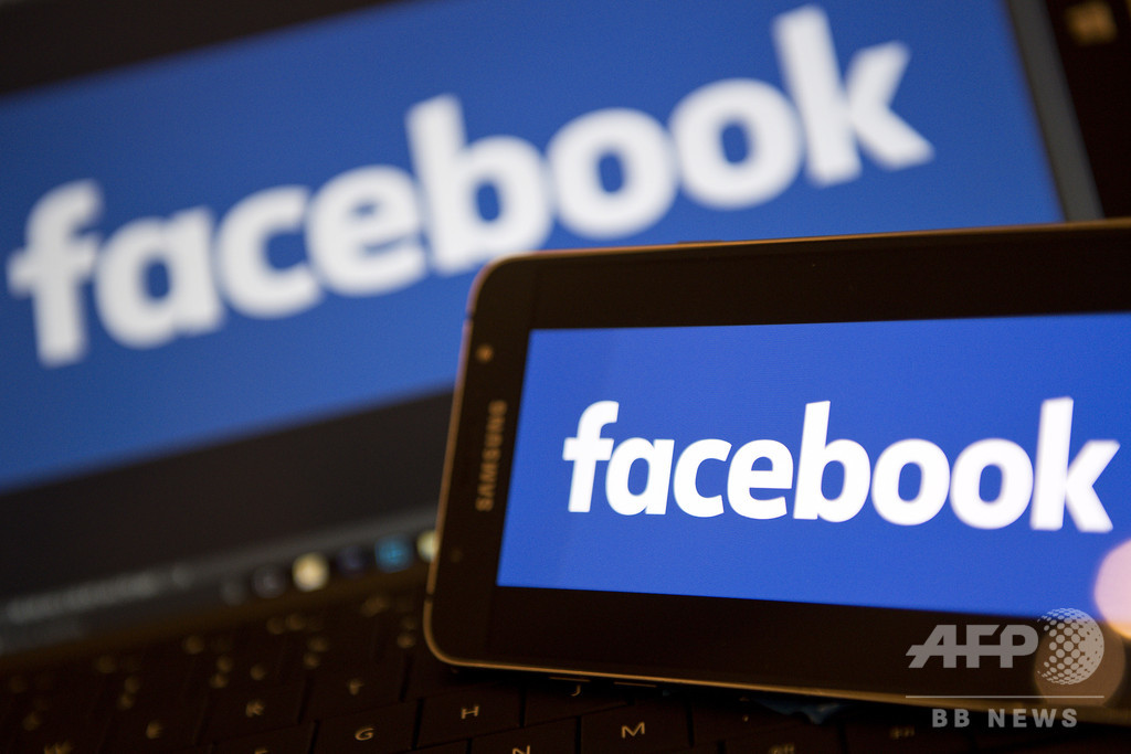 フェイスブック、選挙干渉阻止へ「対策本部」設置 不正行為を常時監視・排除 フェイスブック、選挙干渉阻止へ「対策本部」設置 不正行為を常時監視・排除
