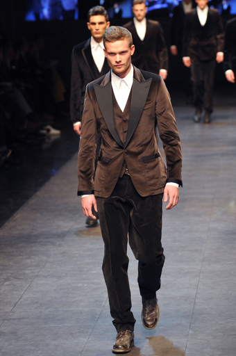 img_da0c9f58a61f2b8bc9e4afae99