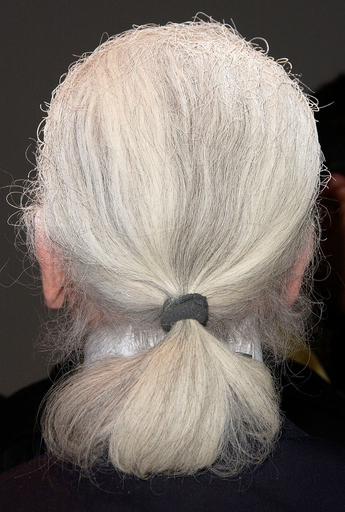 カールラガーフェルド追悼　非売品　未使用　傷、日焼けなし カール・ラガーフェルド新作写真集『Metamorphoses of an American