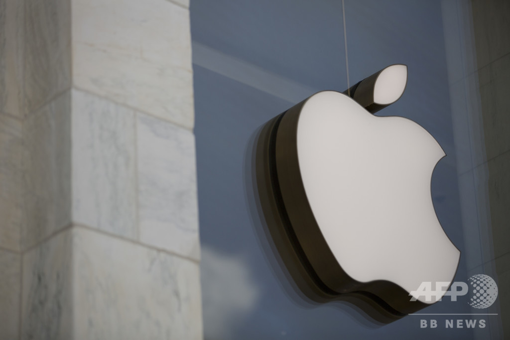 アップル、音声アシスタント利用者の会話聞き取りを謝罪 新規定公表 アップル、音声アシスタント利用者の会話聞き取りを謝罪 新規定公表