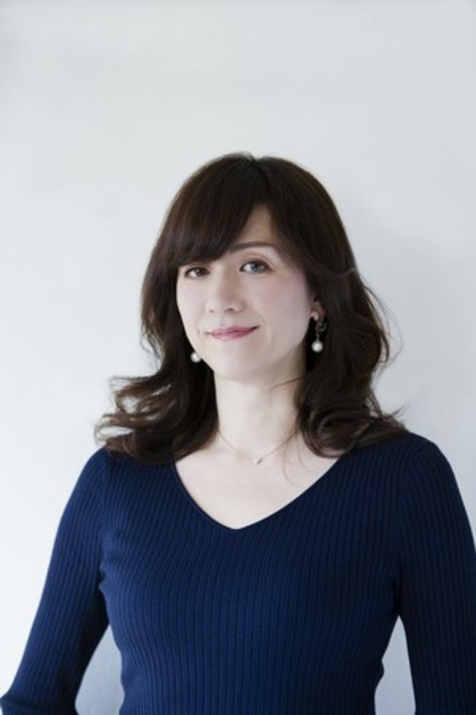 『ハッピーママフェスタ』最新情報のお知らせ~野々村友紀子、小林よしひさ、奥野壮出演決定! 『ハッピーママフェスタ』最新情報のお知らせ~野々村友紀子、小林よしひさ、奥野壮出演決定!