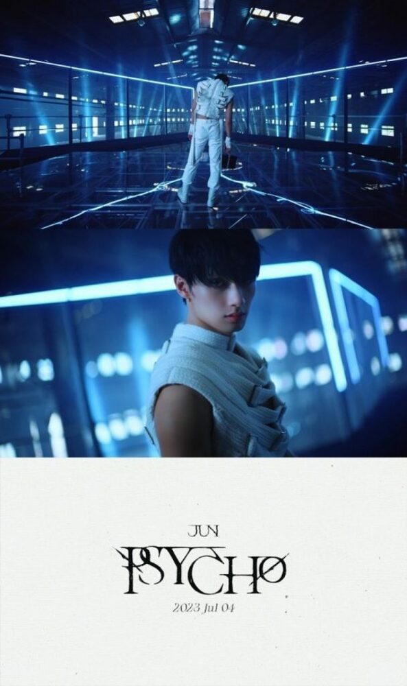 高い品質 SEVENTEEN sector17 中華ヨントン一直娱 ミンギュ