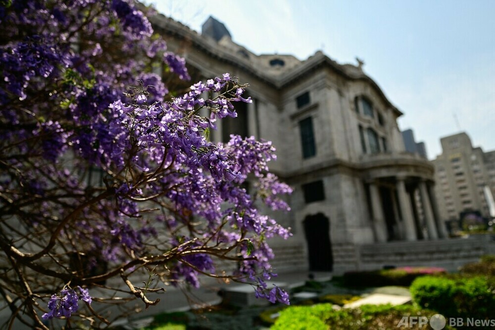 img_da28e17bafc97e724513792daa