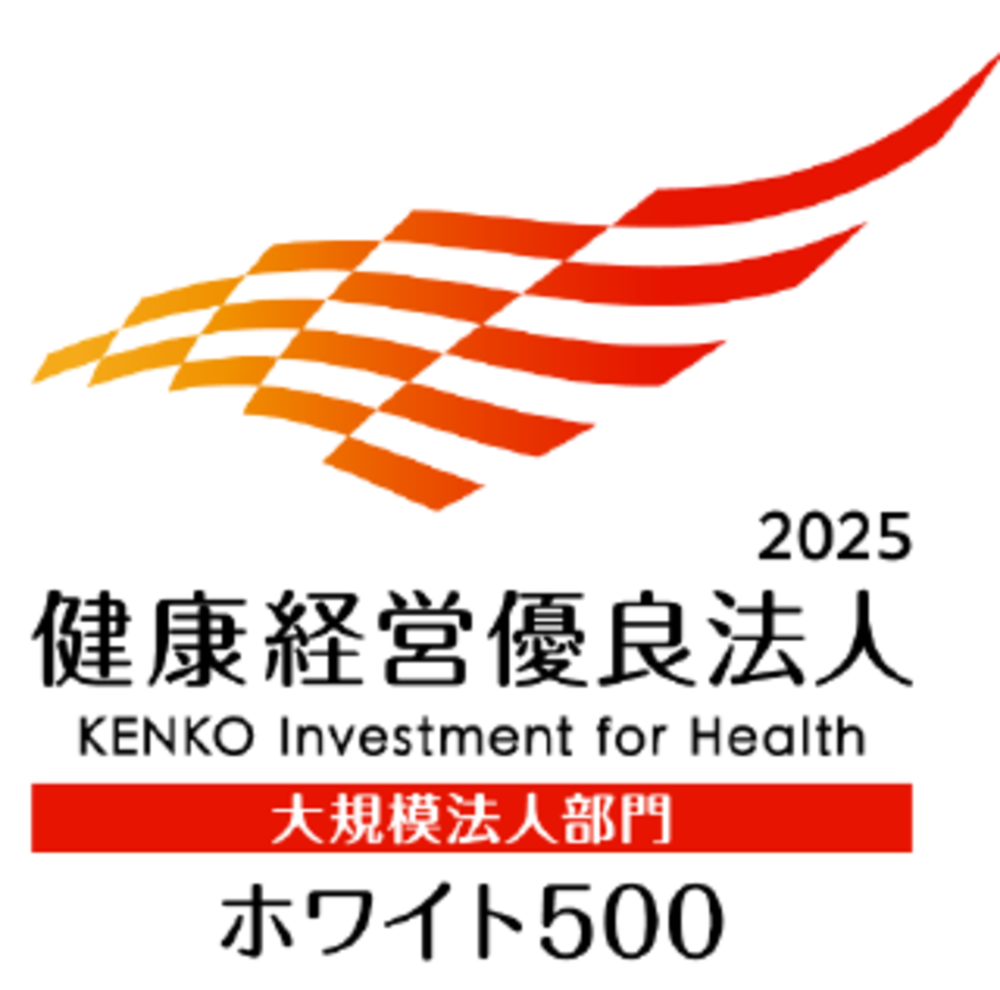 野村不動産ライフ＆スポーツ、健康経営の模範企業「ホワイト500」に2年連続認定！社員の健康とワークライフバランスを両立する秘訣とは？