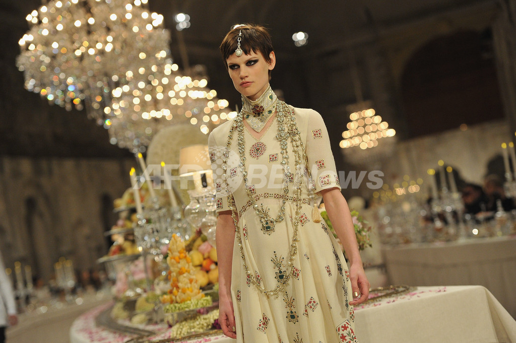 最も価値のある高級ブランドは？世界ラグジュアリー協会発表