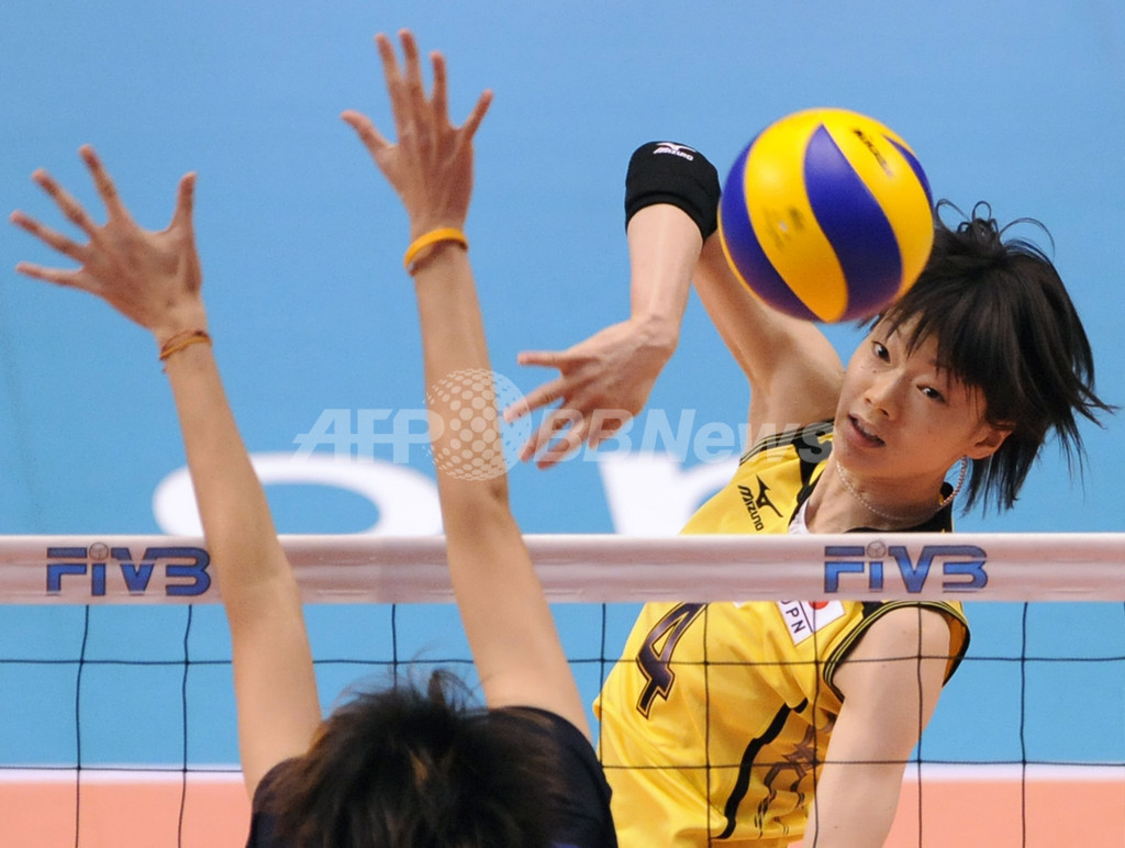 img_dae84e5bc3d50fdb5f4136a11a