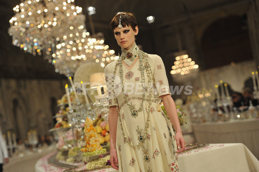 最も価値のある高級ブランドは？世界ラグジュアリー協会発表