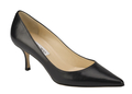 「ジミー チュウ（JIMMY CHOO）」のシューズ・コレクション「CHOO 24:7」の「LIZZY」。（c）JIMMY CHOO