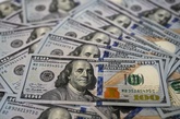 世界の富豪上位10人、コロナ禍で資産倍増