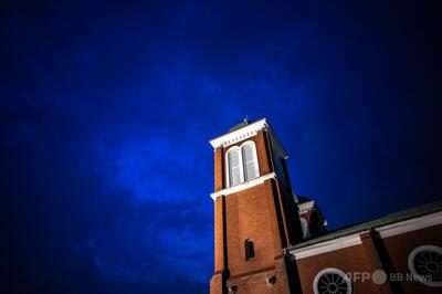 img_dae5aa6391e54a4b73e2a5f108