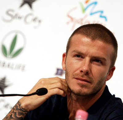 ギャラクシー 親善試合に向けオーストラリアに到着