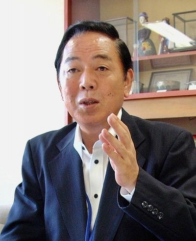 長崎市長射殺の元暴力団幹部、2審は無期懲役に 福岡高裁