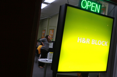 夜勤は乳がん発症リスク高める、仏研究