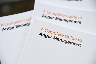 怒りを爆発させないために─米で需要増「アンガーセラピー」