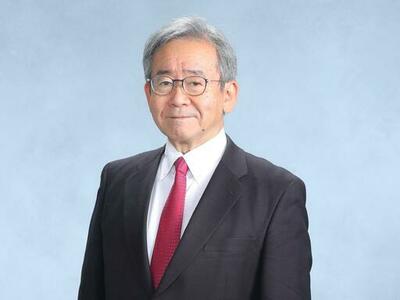 学校法人東洋英和女学院が次期大学学長に藁谷 友紀氏を選任 ― 任期は2026年4月1日から2030年3月31日までの4年間