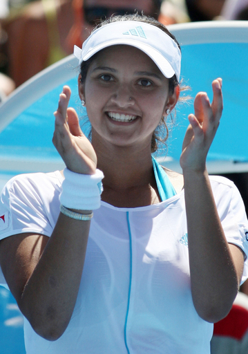 ミルザ ツルヤガノワを降し初戦突破