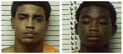 米10代少年がオーストラリア人学生を射殺、「退屈だったから」