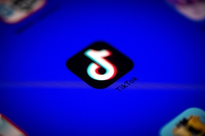 TikTok、「無遠慮な」いじめ防止方針を撤回 障害者らの投稿に閲覧制限