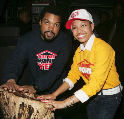 映画「Are We Done Yet?」のPRイベント開催 - 米国