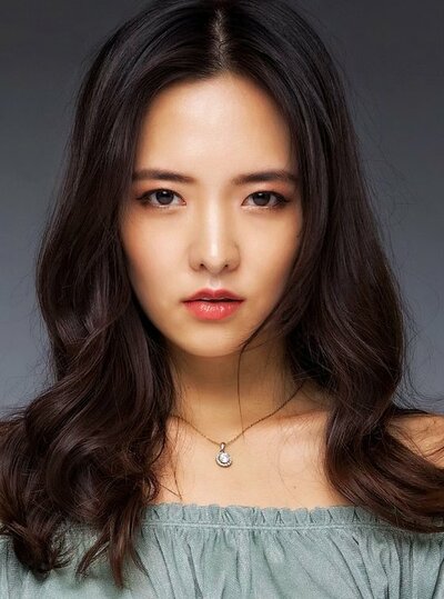 HOJO、JUSTエンタテインメントと専属契約…韓国でデビュー – KOREA WAVE